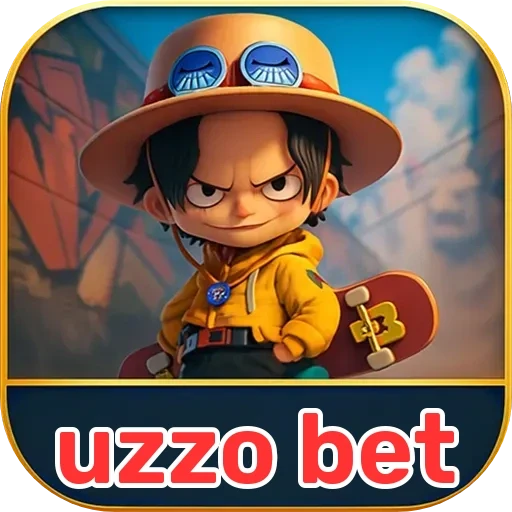 uzzo bet: Funcionalidades do App que Vão Transformar Suas Apostas