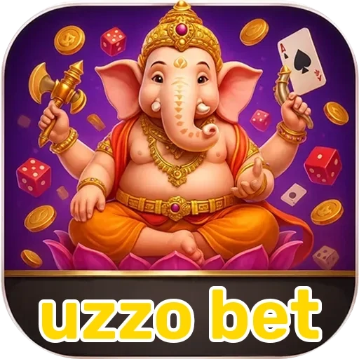 uzzo bet: Os Bônus que Transformam Cada Aposta em Uma Oportunidade