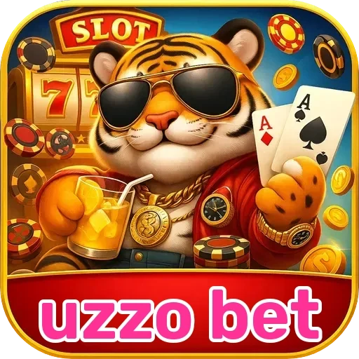 uzzo bet: Descubra Por Que Este Site é Confiável para Apostar