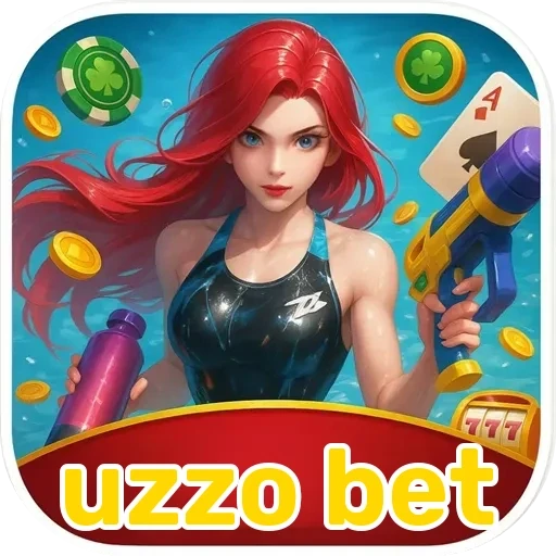 uzzo bet: A Revolução do Login em Jogos Online
