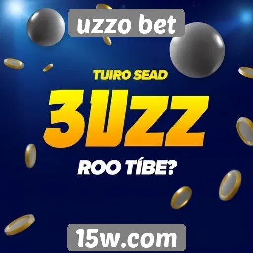 promoções e bônus atraentes na uzzo bet