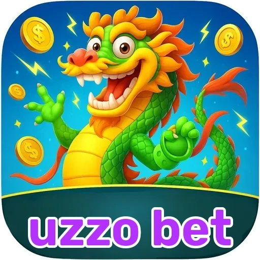 uzzo bet: Promoções Imperdíveis que Aumentam suas Chances de Ganhar