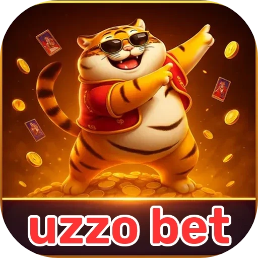uzzo bet: Descubra Como a Segurança Revoluciona sua Experiência de Jogo