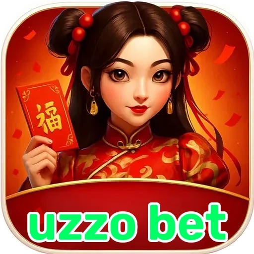 uzzo bet: A Magia dos Caça-Níqueis e Como Ganhar Muito