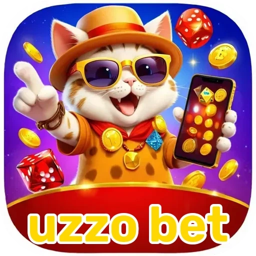 uzzo bet: Suporte 24/7 que Transforma Sua Experiência de Jogo