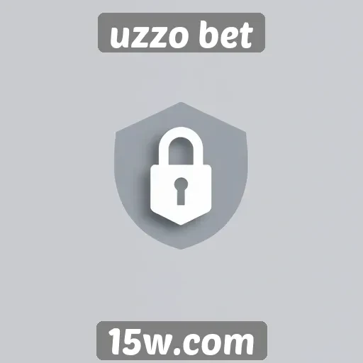 plataforma uzzo bet garante segurança aos usuários