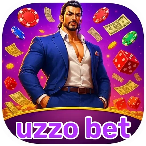 uzzo bet: Os Incríveis Benefícios da Seção VIP que Você Precisa Conhecer