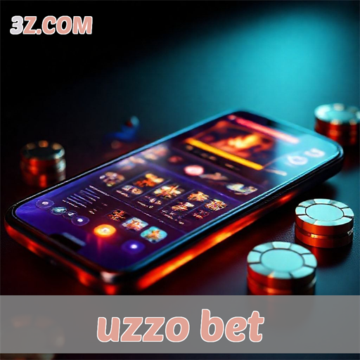 uzzo bet uzzo bet